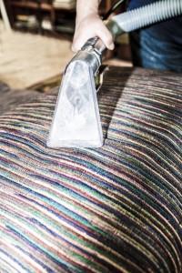 Upholstery Cleaning Portland OR