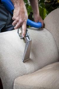 Upholstery Cleaning Vancouver WA