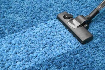 Carpet Cleaning Portland