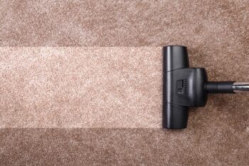 Carpet Cleaning Near Me Vancouver WA