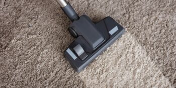Carpet Cleaning Vancouver WA