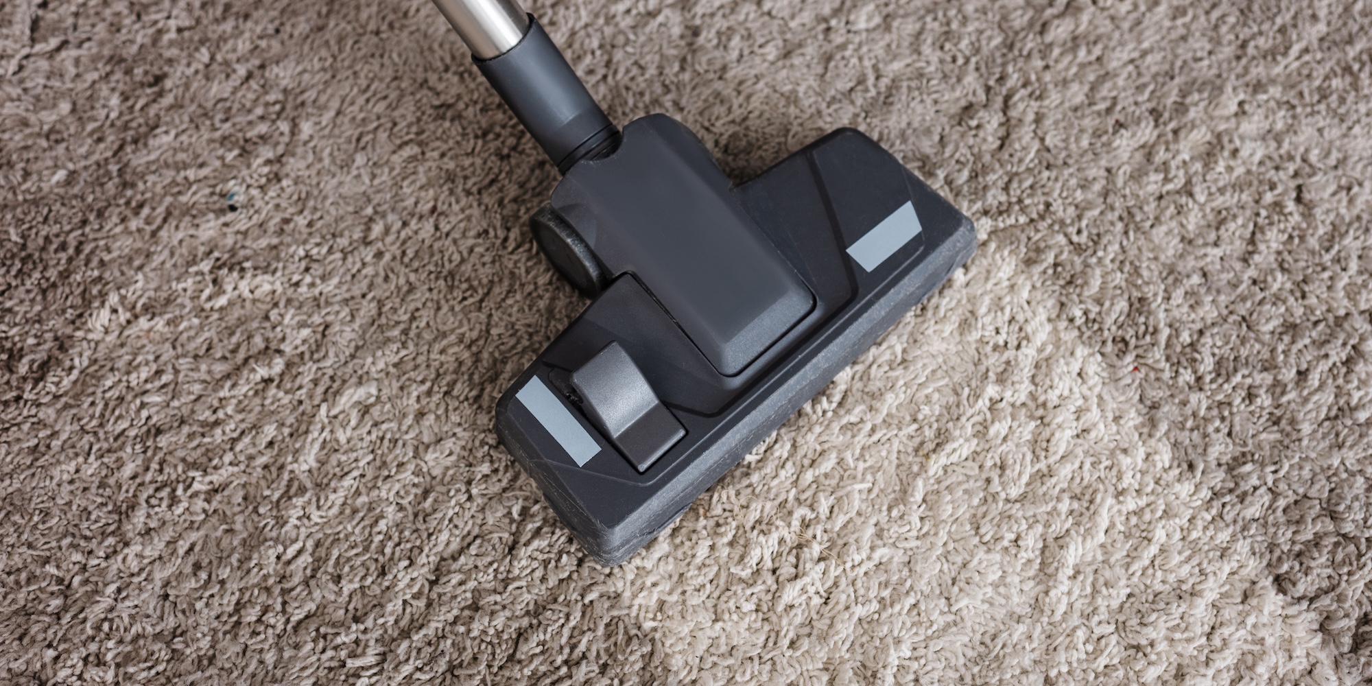 Carpet Cleaning Vancouver WA