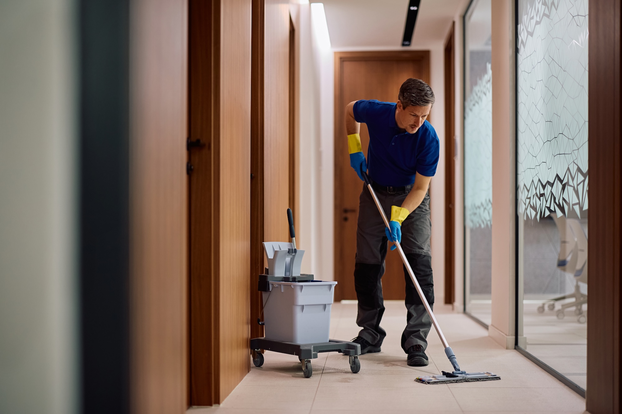 janitorial services Vancouver WA janitorial services Vancouver WA