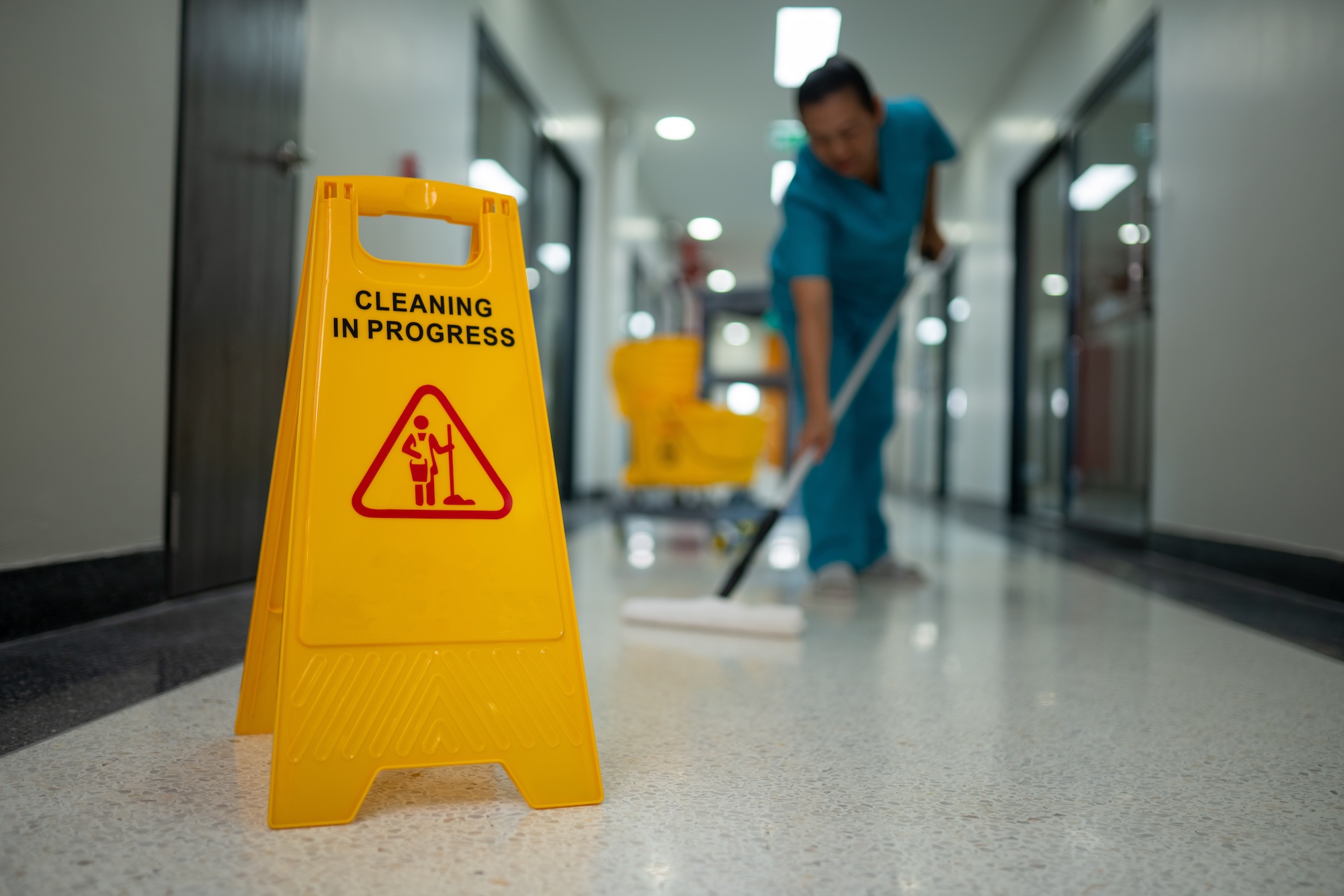 Janitorial Services Vancouver Wa Janitorial Services Vancouver Wa