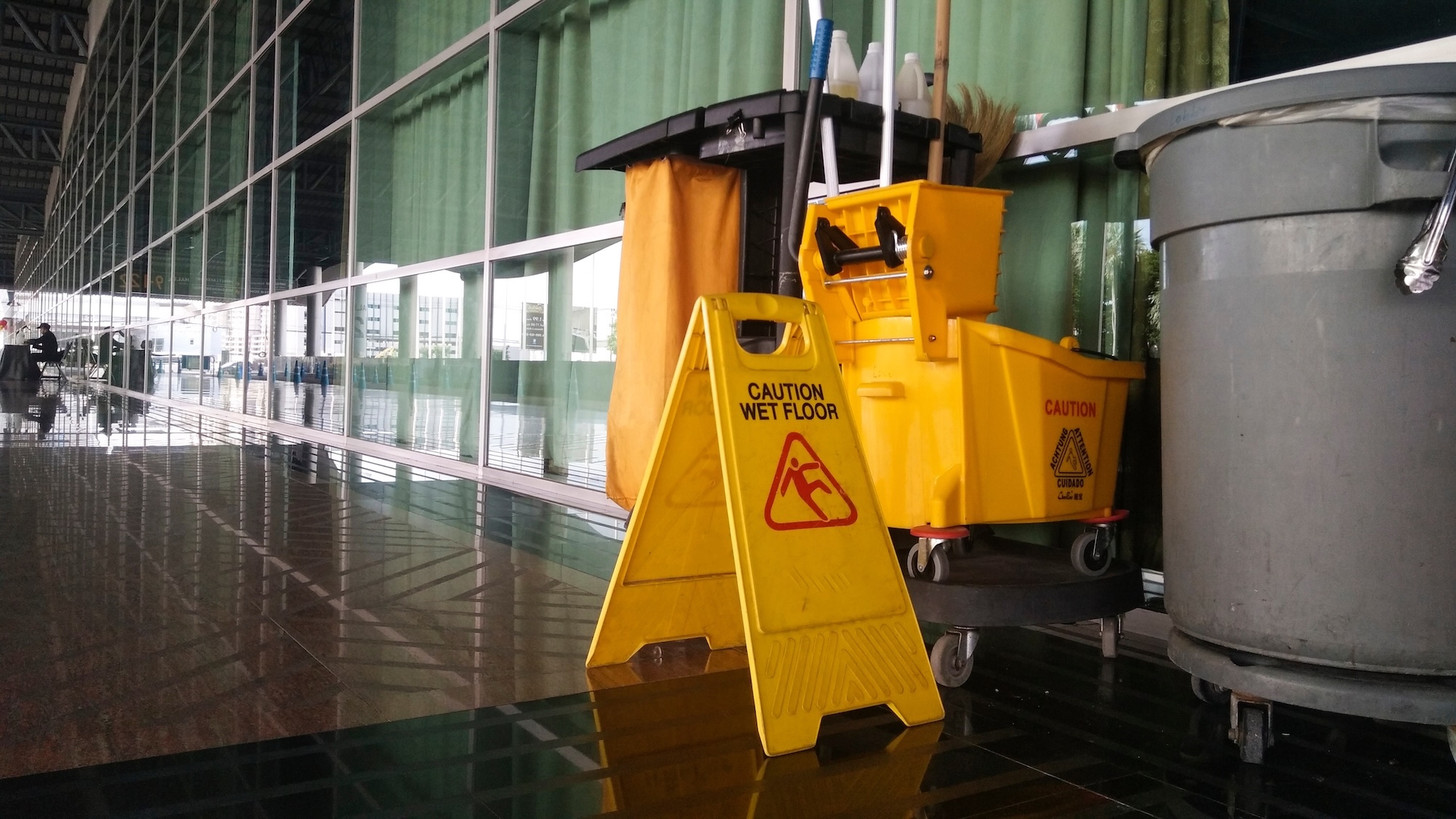 Janitorial Services Vancouver Wa Janitorial Services Vancouver Wa