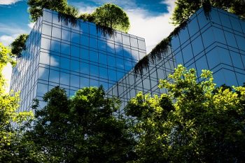 Office Cleaning Near Me Vancouver WA